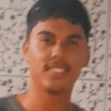 Regivansantozc from Poco Verde | Man | 23 years old | Leo