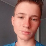 Edemar from Pontal do Parana | Man | 26 years old | Sagittarius