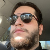 Emre from Nakama | Man | 27 years old | Libra
