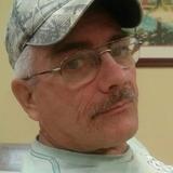 Luke from Charlotte Court House | Man | 64 years old | Aries