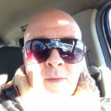 Simone from Prato | Man | 59 years old | Libra