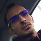 Tah from Kuwait | Man | 40 years old | Pisces