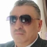 Mehmetkral0Xe from Trabzon | Man | 40 years old | Sagittarius