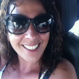 Lili from Ashdod | Woman | 57 years old | Taurus