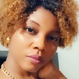 Venisepierrek3 from Iztapalapa | Woman | 30 years old | Virgo