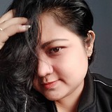 Andridella4K from Jakarta Pusat | Woman | 36 years old | Capricorn