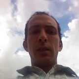 Guille from Etruria | Man | 40 years old | Gemini
