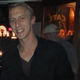 Petr from Gennep | Man | 39 years old | Sagittarius