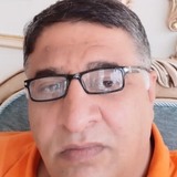 Kamrandrwp from Ashburn | Man | 51 years old | Leo