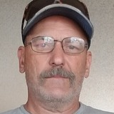 Desertra41 from Green River | Man | 55 years old | Taurus