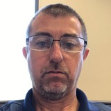 Tmgservicat from Butler | Man | 53 years old | Aries