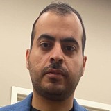 Akhdeir19Il from West Chester | Man | 36 years old | Cancer