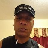 Easye from Parkersburg | Man | 52 years old | Aries