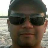 Daniel from Ingeniero Maschwitz | Man | 49 years old | Capricorn