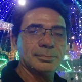 Espeditoxavin3 from Soledade | Man | 58 years old | Sagittarius