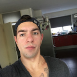 Smoky from Helvoirt | Man | 35 years old | Leo