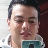 Yeisonespinoji from La Dorada | Man | 31 years old | Taurus
