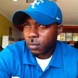 Adedube from Lagos | Man | 49 years old | Virgo