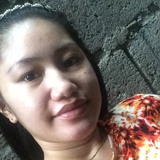 Erls from Mansalipit | Woman | 43 years old | Virgo