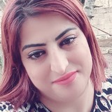 Melekk from Ciftlikkoy | Woman | 40 years old | Leo