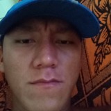 Luckasnewtonut from Breves | Man | 22 years old | Sagittarius