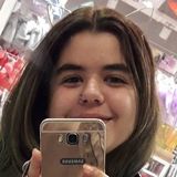 Belu from Centro | Woman | 26 years old | Aquarius