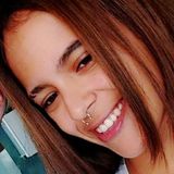 Juliana from Belford Roxo | Woman | 27 years old | Aries