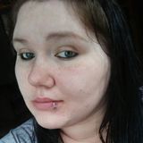 Kittykrueger from North Collins | Woman | 31 years old | Cancer