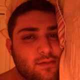 Bar from Hod HaSharon | Man | 33 years old | Virgo