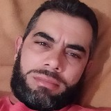 96Rvb from Bonfinópolis | Man | 41 years old | Sagittarius