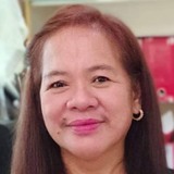 Chitbalancayhk from Mariveles | Woman | 62 years old | Libra