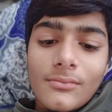 Sunilparmar1Ul from Meerut | Man | 21 years old | Sagittarius