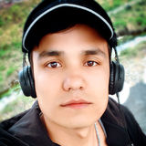 Jawed from Svanesund | Man | 28 years old | Virgo