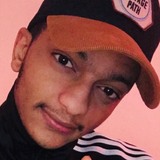Gaza from Essen | Man | 25 years old | Gemini