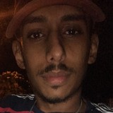 Airisfhelipsx from Pedro II | Man | 30 years old | Libra