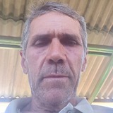 Tadeurosa32E from Lencois Paulista | Man | 49 years old | Scorpio