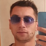 Alvarogonzal1U from Concón | Man | 30 years old | Sagittarius