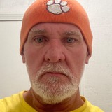 Klavontoddlga from Pittsboro | Man | 58 years old | Pisces