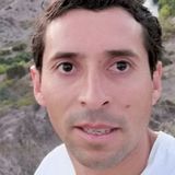 Alfa from Ovalle | Man | 42 years old | Sagittarius