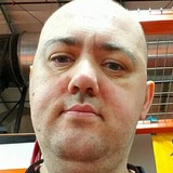 Leargild from New Carlisle | Man | 47 years old | Pisces