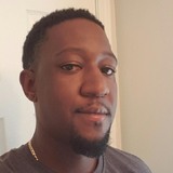 Jay from Cambridge | Man | 40 years old | Taurus