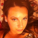 Brose from Columbus | Woman | 37 years old | Taurus