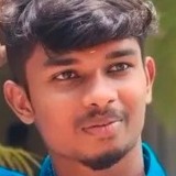 Viswasudh5K from Namagiripettai | Man | 20 years old | Capricorn