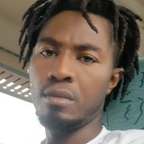 Sidikinezo6Z3 from Frankfurt am Main | Man | 36 years old | Pisces