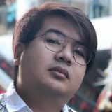 Momo from General Trias | Man | 33 years old | Libra