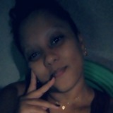 Jess from Tucurui | Woman | 32 years old | Cancer