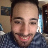 Brunoazevedo from Gondomar | Man | 31 years old | Cancer