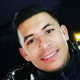 John from Cartago | Man | 37 years old | Taurus