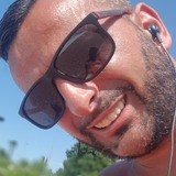 Fabiopelizzaql from Albiolo | Man | 44 years old | Sagittarius