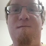 Jauchtomcj from Saalfeld | Man | 30 years old | Aquarius